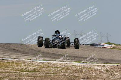 media/Mar-17-2024-CalClub SCCA (Sun) [[2f3b858f88]]/Group 4/Race/